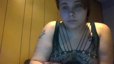 Snapshot of devykitten2018 chatting on January 11, 6:29 am devykitten online show from January 11, 6:29 am