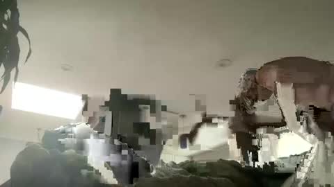 Snapshot of devyy333 chatting on October 8, 5:32 pm devyy333 online show from October 8, 5:32 pm