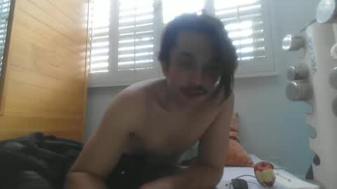 Snapshot of devyy333 chatting on January 18, 3:16 pm devyy333 online show from January 18, 3:16 pm