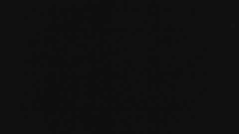 Snapshot of devyy333 chatting on February 12, 11:16 am devyy333 online show from February 12, 11:16 am