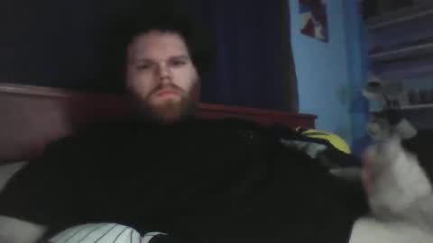 dew214 online show from November 6, 9:10 am