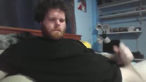 dew214 online show from November 6, 9:37 pm