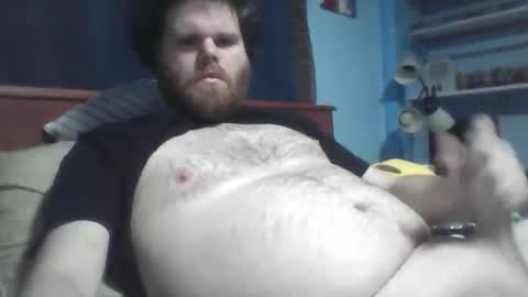 dew214 online show from November 9, 2:21 am