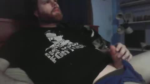 dew214 online show from November 9, 7:01 pm