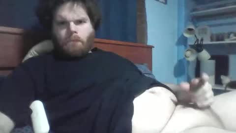 dew214 online show from November 11, 8:36 am