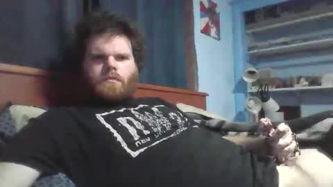 dew214 online show from November 14, 10:40 pm