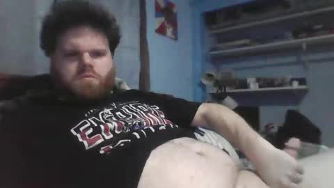 dew21444 online show from February 7, 9:35 am