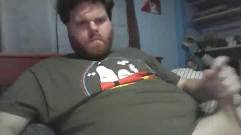 dew21444 online show from February 12, 9:04 am