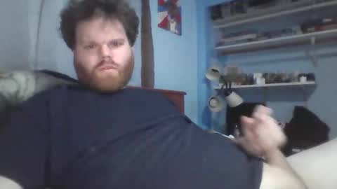 dew21444 online show from February 21, 11:28 pm