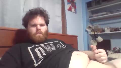 dew21469 online show from March 24, 7:19 pm