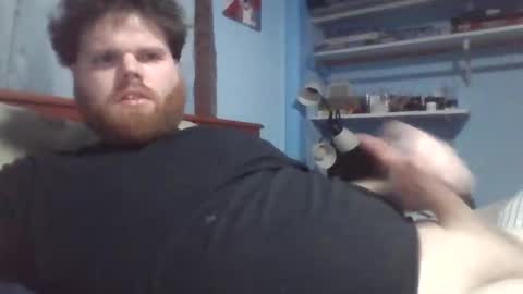 dew21469 online show from April 2, 1:03 am