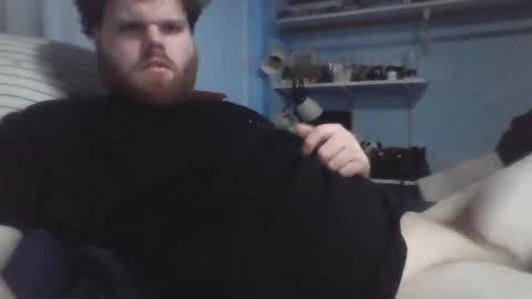 dew21469 online show from April 3, 8:51 pm