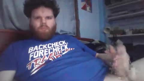 dew21469 online show from April 13, 8:42 am