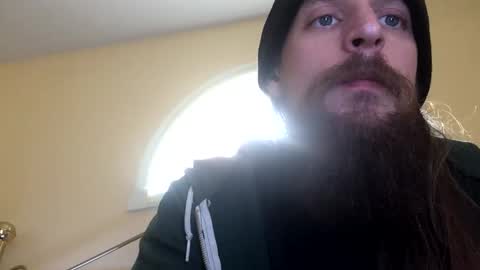 deweydreams online show from January 11, 5:51 pm