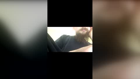 deweydreams online show from January 12, 6:13 pm