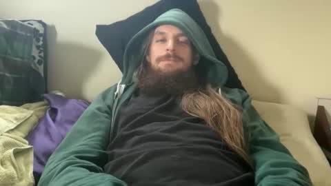 deweydreams online show from April 5, 6:16 pm