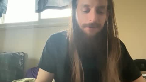 deweydreams online show from April 6, 8:54 pm