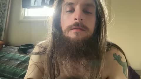deweydreams online show from June 6, 2:00 pm