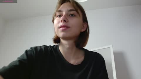 dewkiss online show from November 2, 11:51 pm