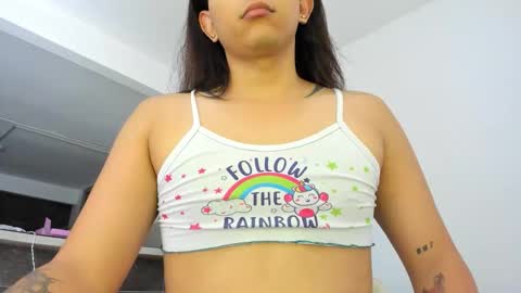 thumb up me please its important online show from January 14, 9:26 am