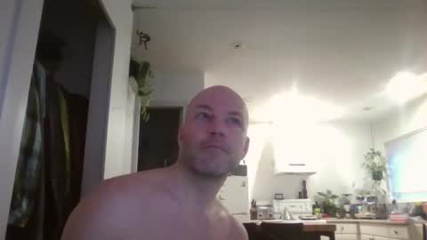 dex12112111 online show from March 18, 3:04 pm