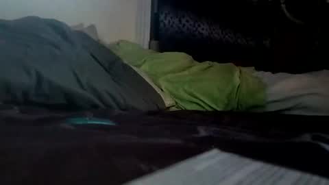 dexcarter81 online show from January 16, 5:33 am