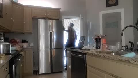 Dextercollins online show from October 1, 3:07 pm