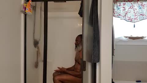 Snapshot of dextercollins chatting on January 8, 4:53 pm Dextercollins online show from January 8, 4:53 pm