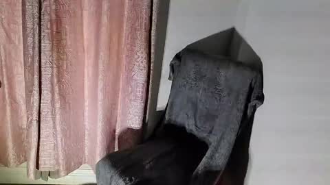 Snapshot of dextercollins chatting on January 13, 5:40 pm Dextercollins online show from January 13, 5:40 pm