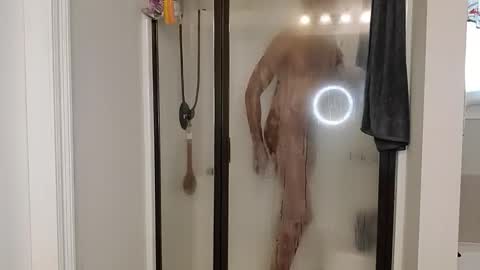 Snapshot of dextercollins chatting on February 13, 4:58 pm Dextercollins online show from February 13, 4:58 pm