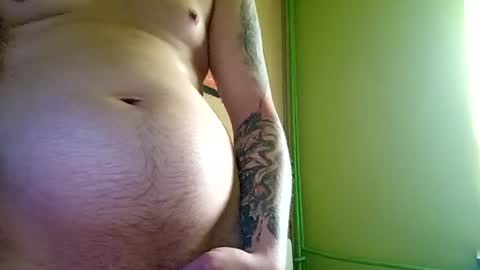 Mateusz online show from July 28, 10:10 am