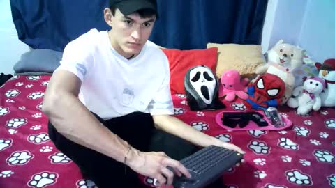 Dey royce online show from April 8, 5:07 am