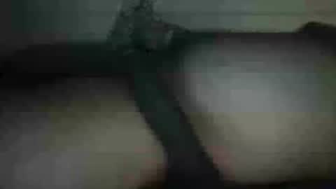 Snapshot of deyahbwoy1998 chatting on February 15, 12:18 am deyahbwoy1998 online show from February 15, 12:18 am