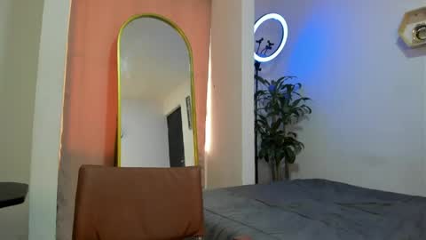deyanira_sex online show from May 12, 3:09 pm