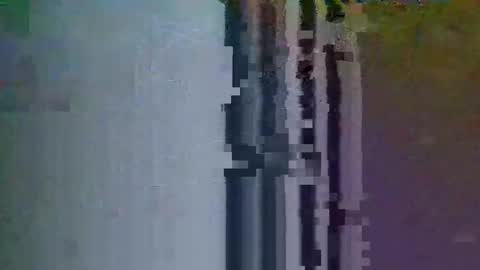 Snapshot of deydey83 chatting on April 30, 1:28 pm deydey83 online show from April 30, 1:28 pm