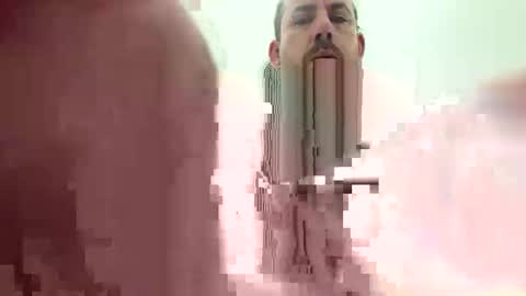 Snapshot of deydey83 chatting on May 1, 3:11 am deydey83 online show from May 1, 3:11 am