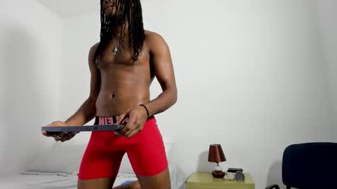 deyian online show from September 14, 10:20 pm