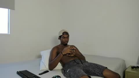 deyian online show from October 22, 9:58 pm