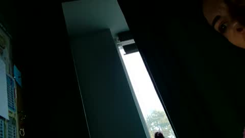 deylove786838 online show from October 7, 10:01 am