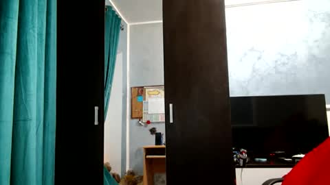 deylove786838 online show from October 8, 11:30 am