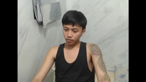 deym27 online show from February 26, 10:58 am