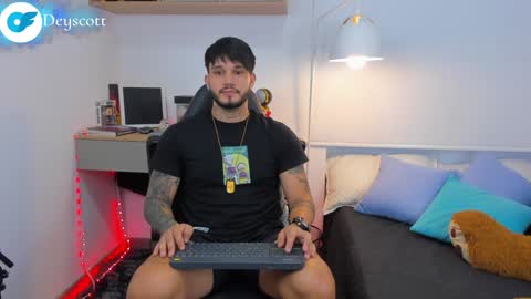 JULIAN online show from January 22, 12:16 am