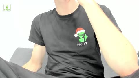 deymond_russo online show from February 15, 5:31 pm