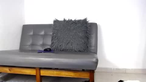 Deysha online show from January 8, 6:32 pm