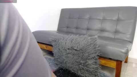 Deysha online show from January 9, 4:10 pm