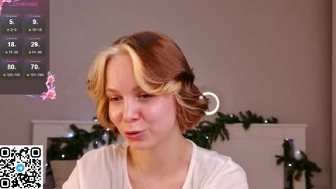 Kira online show from January 19, 2:21 pm