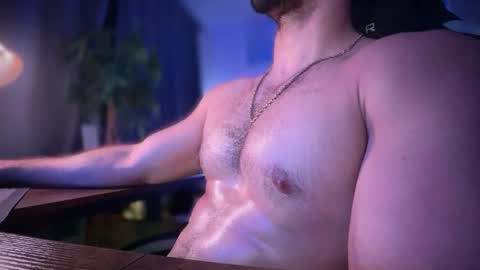 Snapshot of dezzydee1one chatting on March 16, 5:44 am dezzydee1one online show from March 16, 5:44 am