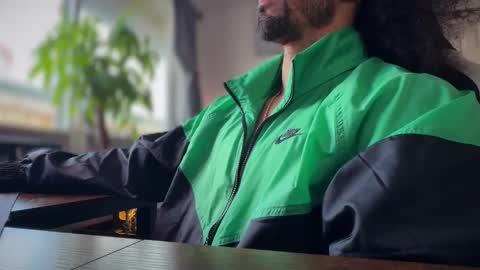 Snapshot of dezzydee1one chatting on March 17, 3:59 pm dezzydee1one online show from March 17, 3:59 pm