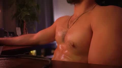 Snapshot of dezzydee1one chatting on March 18, 4:59 am dezzydee1one online show from March 18, 4:59 am