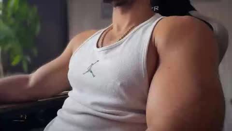 Snapshot of dezzydee1one chatting on March 21, 5:38 pm dezzydee1one online show from March 21, 5:38 pm